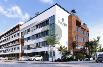 R$261.690,00, lançamento!! ligue agora mesmo e fale conosco, diego aiello imóveis whatsapp (81) 9-91117450.