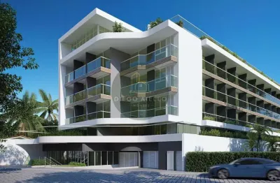 R$465.000,00 ultimas unidades!!! ligue agora mesmo e fale conosco, diego aiello imóveis whatsapp (81) 9-91117450.