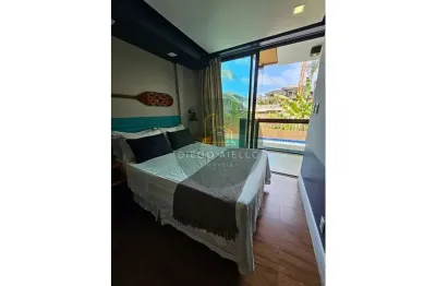 R$410.000,00, oportunidade!! ligue agora mesmo e fale conosco, diego aiello imóveis whatsapp (81) 9-91117450.