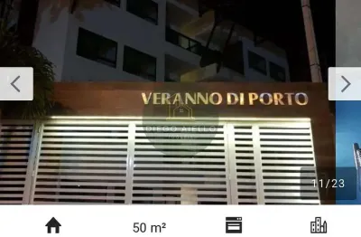 Oportunidade única em porto de galinhas! apartamento à venda com excelente localização – apenas r$ 700.000 diego aiello imoveis (81) 9 9111 7450