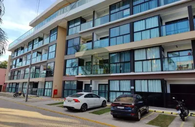 ¡imperdible! apartamento en venta en maracaípe – ¡ideal para inversión!  diego aiello 81- 9 9111-7450