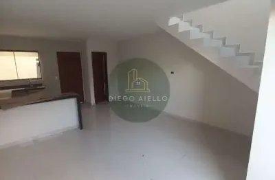 Aluguel mensal r$ 2.500 em porto de galinhas condomínio fechado  diego aiello imoveis (81) 9 9111-7450