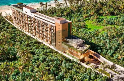 Unidades a partir de r$ 175.000 excelente para investir na praia de antunes – maragogi diego aiello – (81) 9 9111-7450