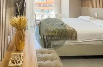 Oportunidade de investimento! apartamento à venda em excelente localização em porto de galinhas. pronto para renda. (81) 99111-7450 diego aiello