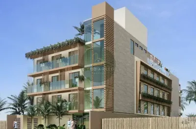 Apartamento beira mar a venda r$ 550.000 á vista!  (81) 9 9111-7450 diego aiello imóveis