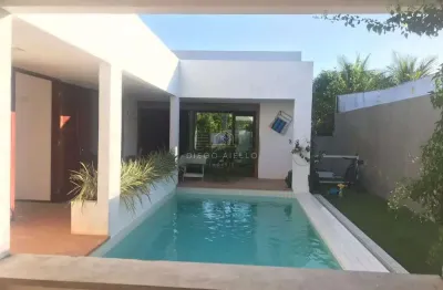 &#127965; espetacular casa à venda em porto coqueiral – porto de galinhas &#127965;  &#128176; preço: r$ 1.075.000,00