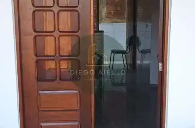Aluguel mesal em porto de galinhas  r$ 1.800 sem mobília- r$2.500 mobiliado/ (81) 9 9111-7450 diego aiello imóveis