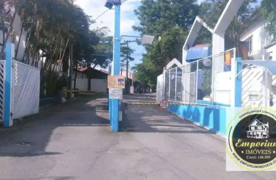 Casa à venda, 130 m² por r$ 800.000,00 - jardim testae - guarulhos/sp