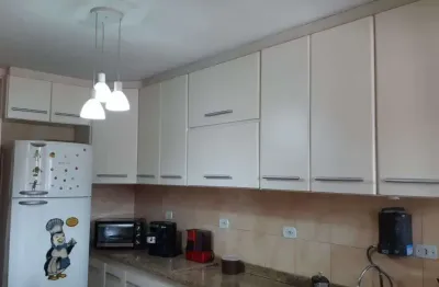 Apartamento com 3 dormitórios à venda, 127 m² por r$ 410.000,00 - centro - guarulhos/sp
