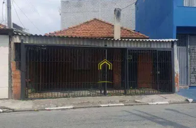 Casa à venda por r$ 350.000,00 - jardim tranqüilidade - guarulhos/sp