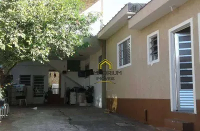 Casa com 2 dormitórios à venda, 225 m² por r$ 583.000,00 - jardim são manoel - guarulhos/sp