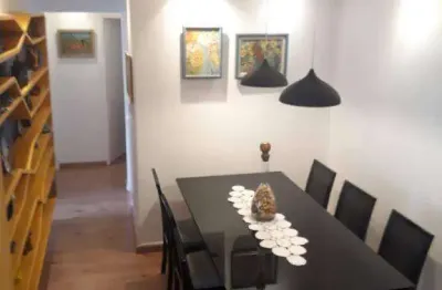 Apartamento à venda, 80 m² por r$ 530.000,00 - centro - guarulhos/sp