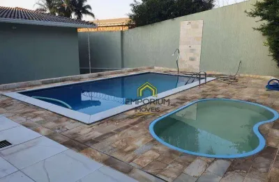 Casa com 3 dormitórios à venda, 520 m² por r$ 2.120.000,00 - vila rosália - guarulhos/sp