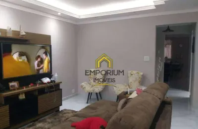 Sobrado à venda por r$ 1.100.000,00 - vila galvão - guarulhos/sp