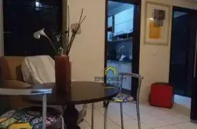 Apartamento com 2 dormitórios à venda, 55 m² por r$ 180.000,00 - vila rio de janeiro - guarulhos/sp