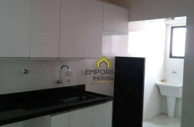 Apartamento à venda, 90 m² por r$ 660.000,00 - carandiru - são paulo/sp