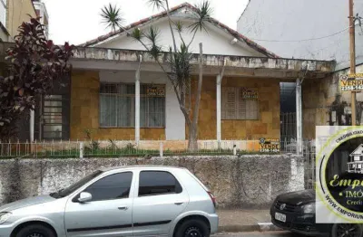 Terreno 500m2 jardim tranquilidade r$ 900.000 - 10 x 50- guarulhos/sp