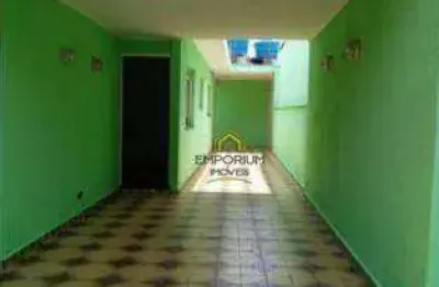 Casa à venda, 72 m² por r$ 530.000,00 - jardim vila galvão - guarulhos/sp
