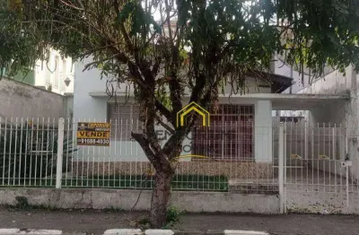 Casa com 2 dormitórios à venda, 90 m² por r$ 1.280.000,00 - jardim maia - guarulhos/sp