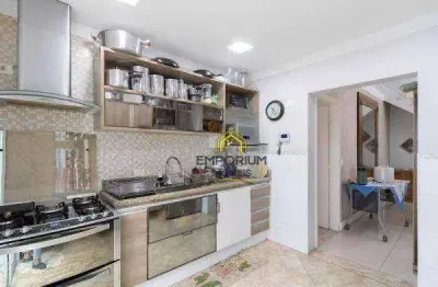 Casa com 5 dormitórios à venda, 263 m² por r$ 2.500.000,00 - jardim maia - guarulhos/sp
