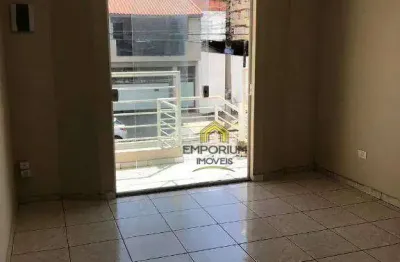 Sobrado com 3 dormitórios à venda, 150 m² por r$ 445.200,00 - jardim bom clima - guarulhos/sp