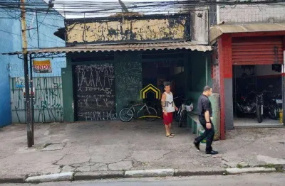 Terreno à venda, 320 m² por r$ 800.000,00 - jardim tranqüilidade - guarulhos/sp