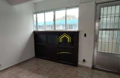 Apartamento à venda, 67 m² por r$ 300.000,00 - parque cecap - guarulhos/sp