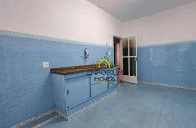 Casa à venda, 88 m² por r$ 795.000,00 - vila augusta - guarulhos/sp