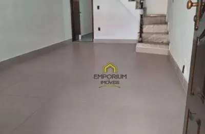 Sobrado com 3 dormitórios à venda, 200 m² por r$ 600.000,00 - jardim tranqüilidade - guarulhos/sp
