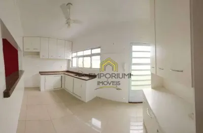 Casa com 3 dormitórios à venda, 145 m² por r$ 650.000,00 - jardim santa francisca - guarulhos/sp