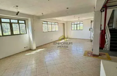 Prédio à venda, 1062 m² por r$ 2.114.700 - jardim das nações - guarulhos/sp