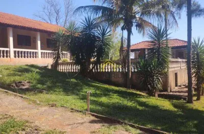 Chácara com 5 dormitórios, 3000 m² - venda por r$ 850.000,00 ou aluguel por r$ 4.150,00/mês - estância são manoel (zona rural) - são josé do rio preto/sp