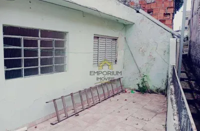 Casa com 2 dormitórios à venda, 99 m² por r$ 190.000,00 - vila pascoal - guarulhos/sp