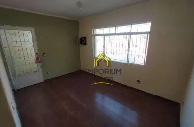 Casa à venda, 100 m² por r$ 460.000,00 - jardim são judas tadeu - guarulhos/sp