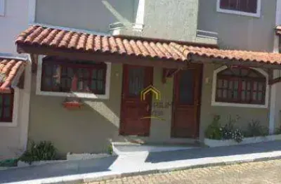 Sobrado com 2 dormitórios à venda, 88 m² por r$ 424.000,00 - vila paulistana - são paulo/sp