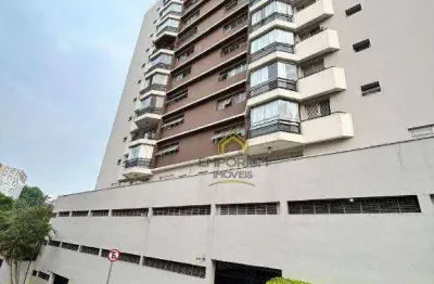 Apartamento à venda, 115 m² por r$ 600.000,00 - macedo - guarulhos/sp