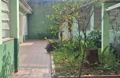Casa à venda, 120 m² por r$ 499.000,00 - cidade brasil - guarulhos/sp