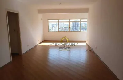 Apartamento com 2 dormitórios à venda, 100 m² por R$ 350.000 - Centro - Guarulhos/SP