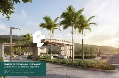 Terreno à venda na nossa senhora de fátima, penha  por r$ 850.000