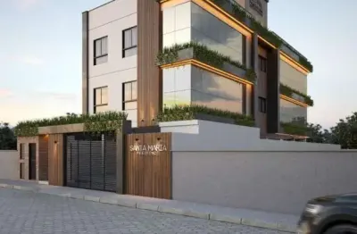 Apartamento com 3 quartos à venda no armação, penha  por r$ 790.000