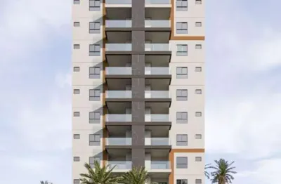 Apartamento com 3 quartos à venda no gravata, navegantes  por r$ 639.915