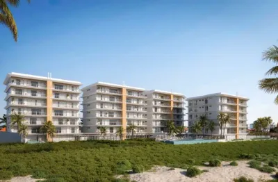Apartamento com 4 quartos à venda no armação, penha  por r$ 3.832.218