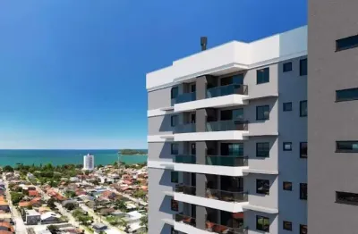 Apartamento com 3 quartos à venda no armação, penha  por r$ 938.289