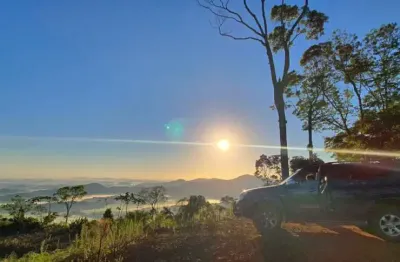 Chácara / sítio com 4 quartos à venda no Centro, Massaranduba  por R$ 2.000.000