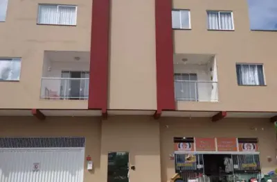 Apartamento com 1 quarto à venda no centro, balneário piçarras  por r$ 1.200.000