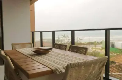 Apartamento com 3 quartos à venda no gravata, navegantes  por r$ 1.730.000