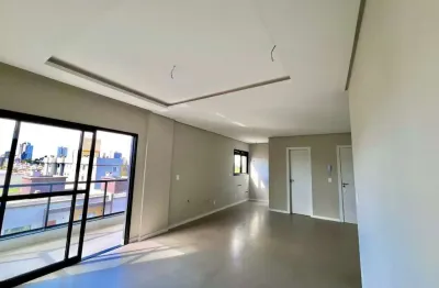 Apartamento com 2 quartos à venda no itacolomi, balneário piçarras  por r$ 690.000