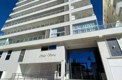 Apartamento com 4 quartos à venda no gravata, navegantes  por r$ 1.643.000