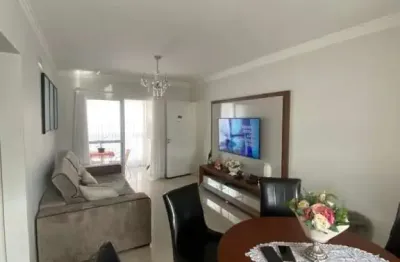 Apartamento com 2 quartos à venda no gravata, navegantes  por r$ 650.000