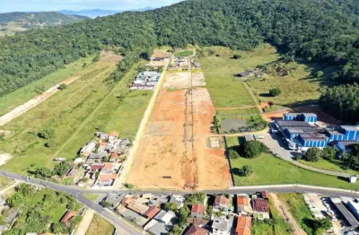 Terreno à venda no santa lídia, penha  por r$ 495.000